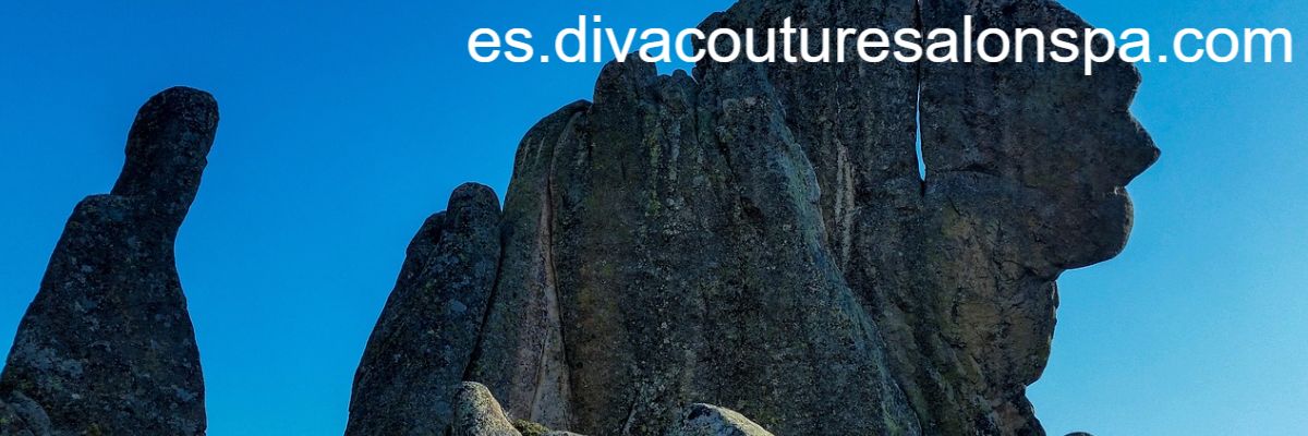 es.divacouturesalonspa.com